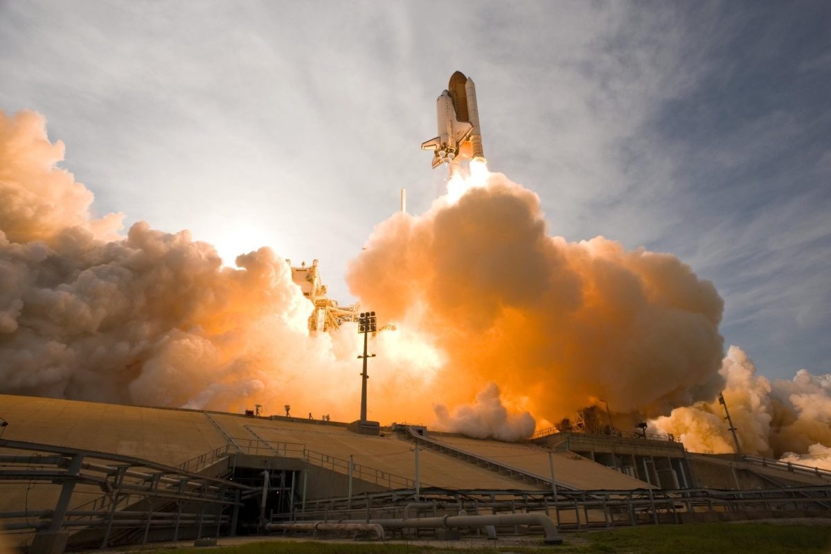 aerospace-engineering-launch-34521